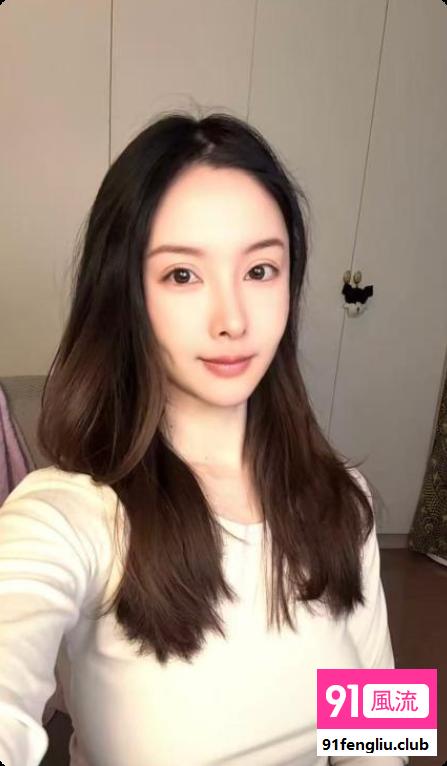 普陀区楼凤小姐