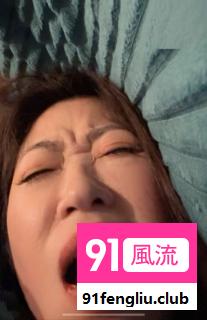 苏州市楼凤小姐