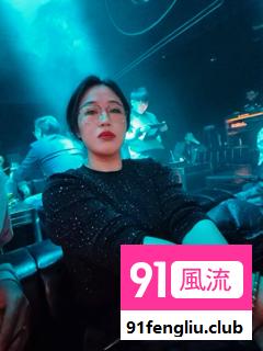 苏州市楼凤小姐