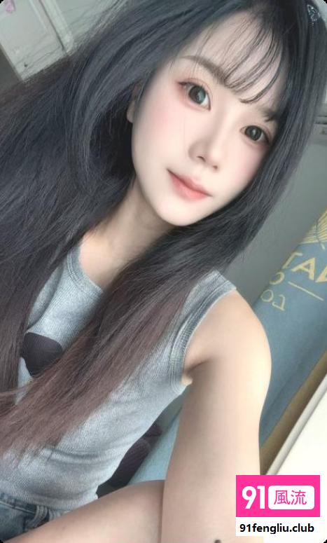 宁波市楼凤小姐