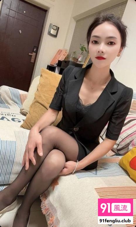 南岸区楼凤小姐