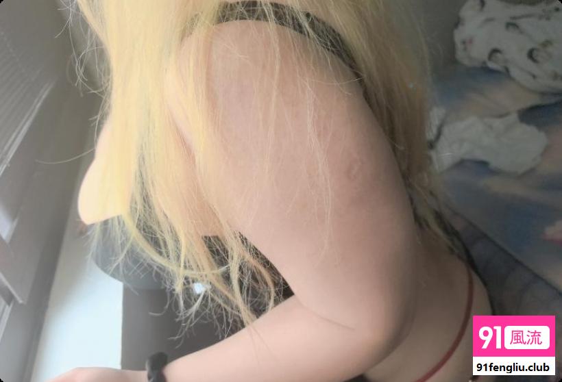 浦东新区楼凤小姐