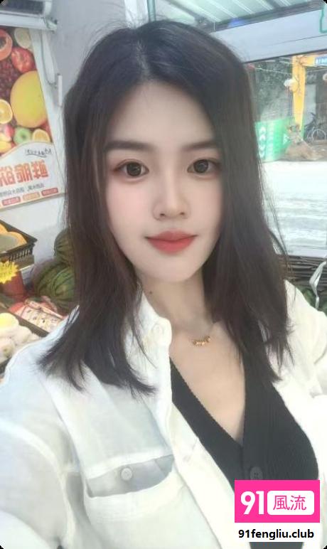 沈阳市楼凤小姐