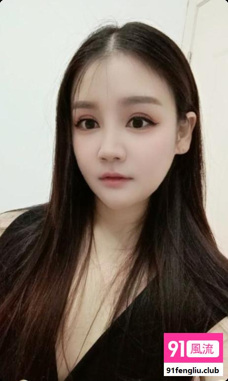 常州市楼凤小姐
