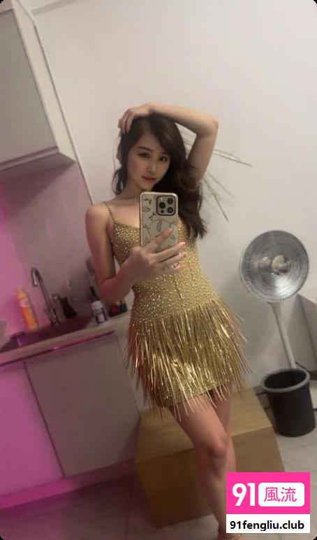 万州区楼凤小姐