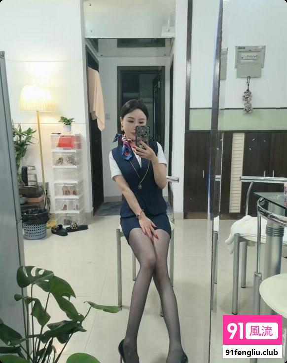 深圳市楼凤小姐