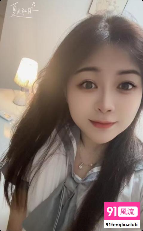 苏州市楼凤小姐