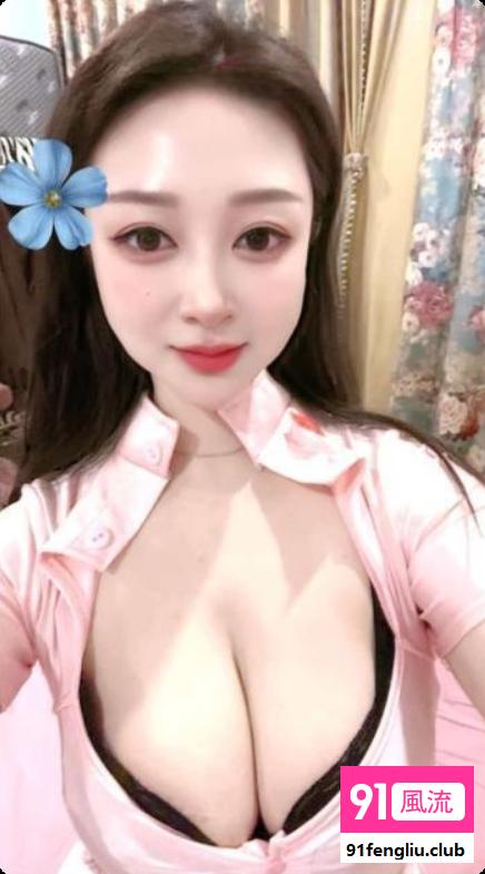 南开区楼凤小姐