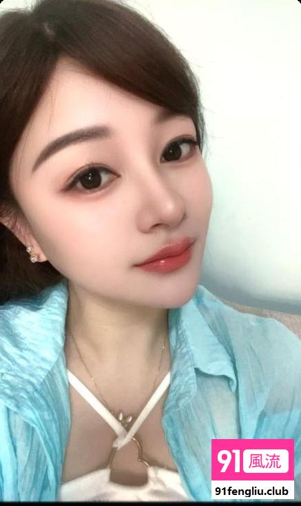 深圳市楼凤小姐