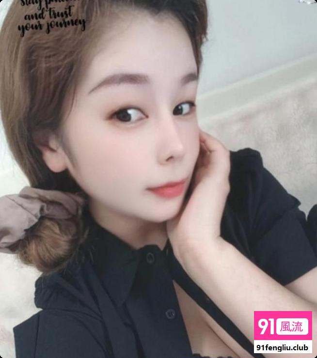 普陀区楼凤小姐