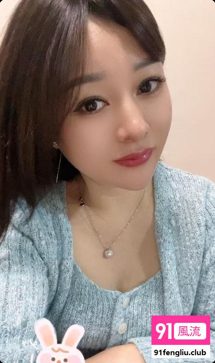 深圳市楼凤小姐