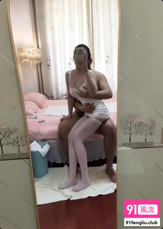 南京市楼凤小姐