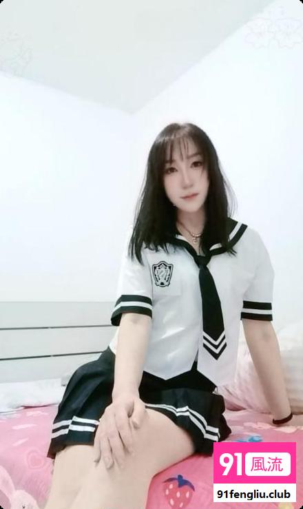 沈阳市楼凤小姐