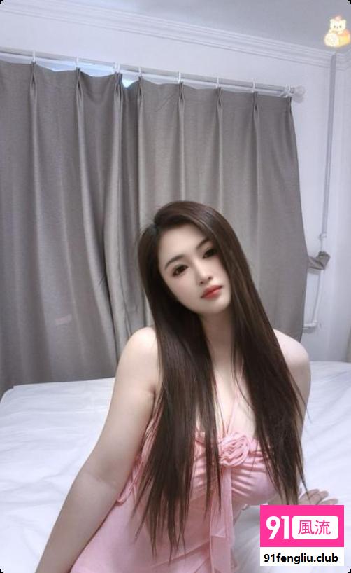 南开区楼凤小姐