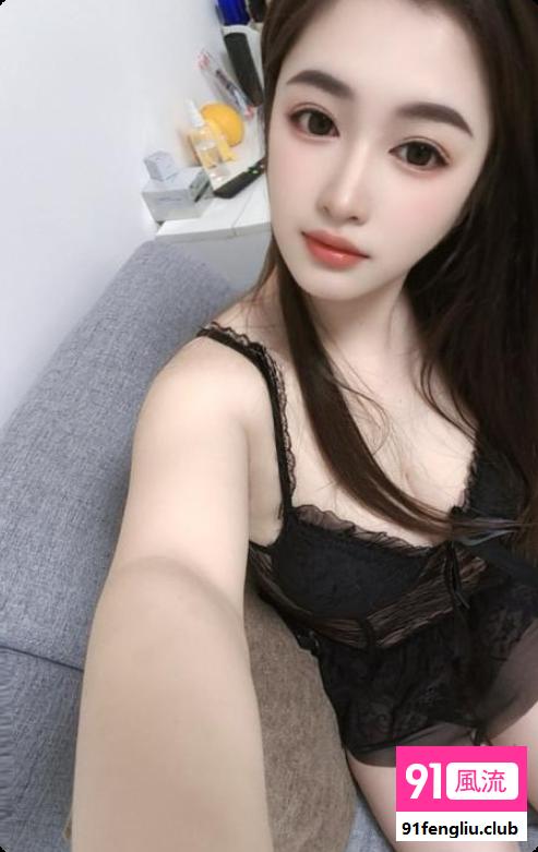 南开区楼凤小姐