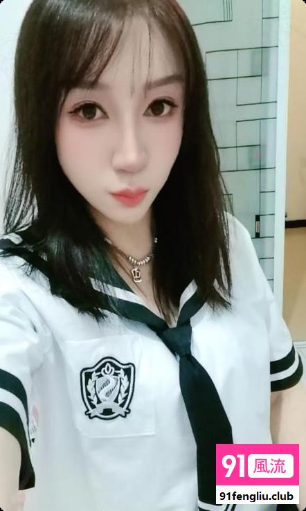 沈阳市楼凤小姐