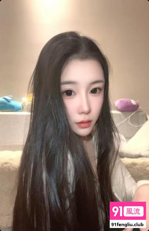 南京市楼凤小姐