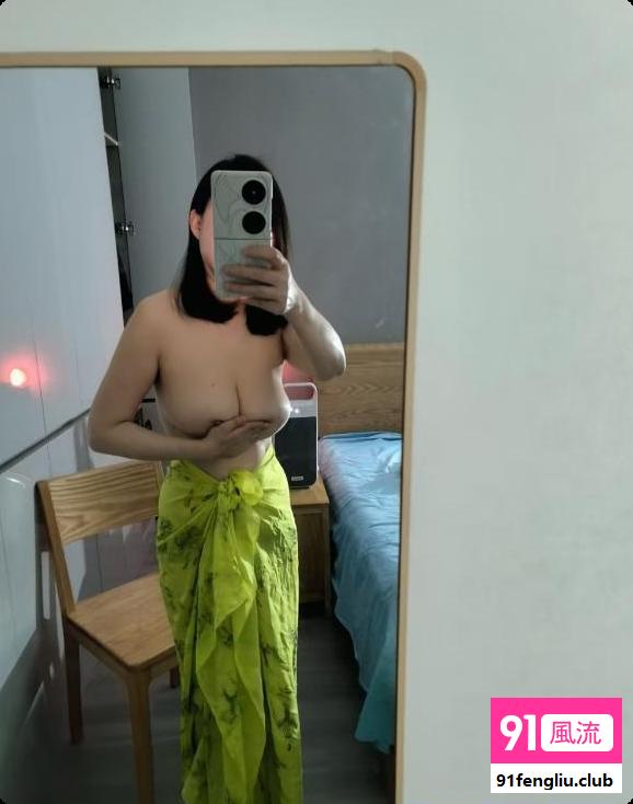 常州市楼凤小姐