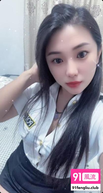 无锡市楼凤小姐