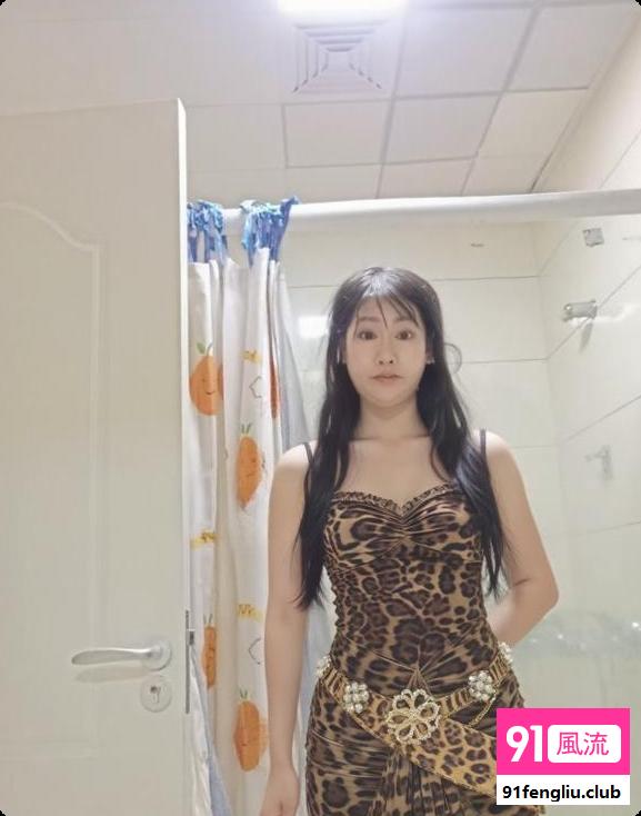 长沙市楼凤小姐