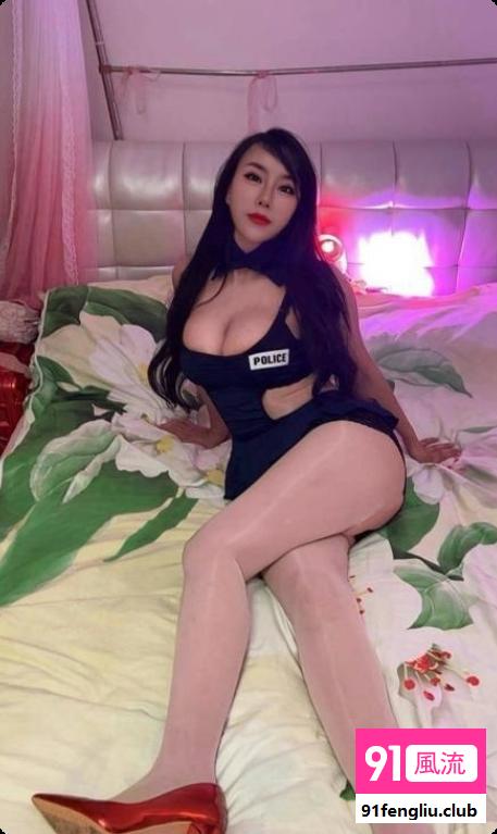 广州市楼凤小姐
