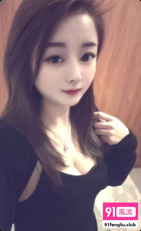 南昌市楼凤小姐