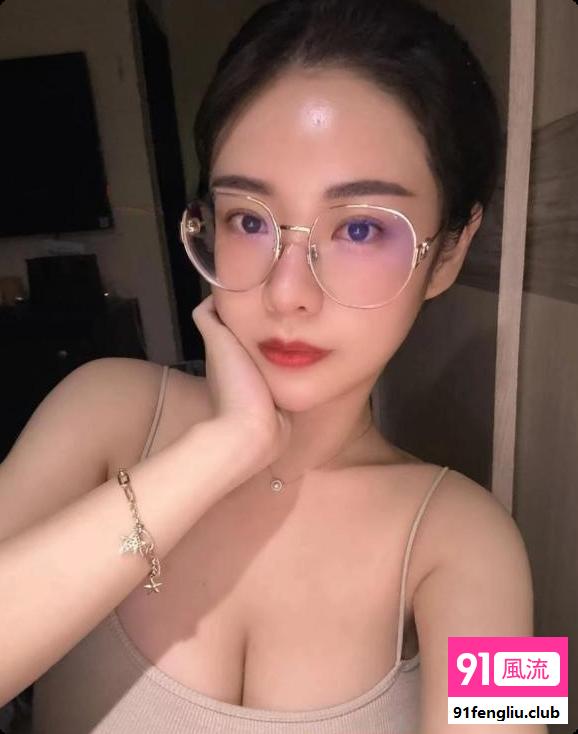 深圳市楼凤小姐