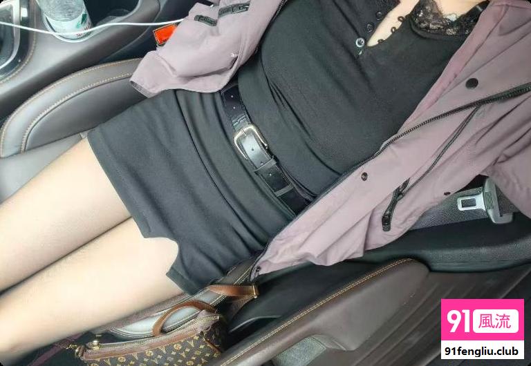 郑州市楼凤小姐