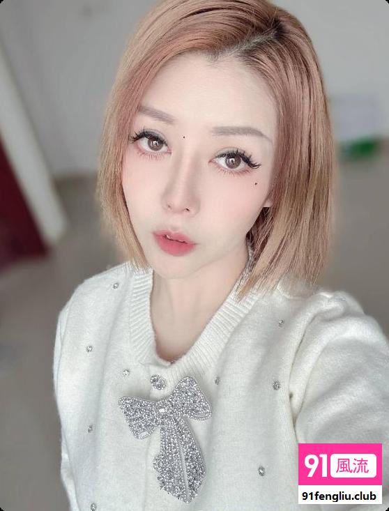武汉市楼凤小姐
