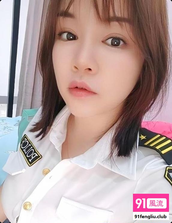 浦东新区楼凤小姐