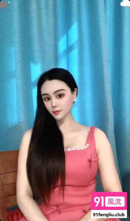 广州市楼凤小姐