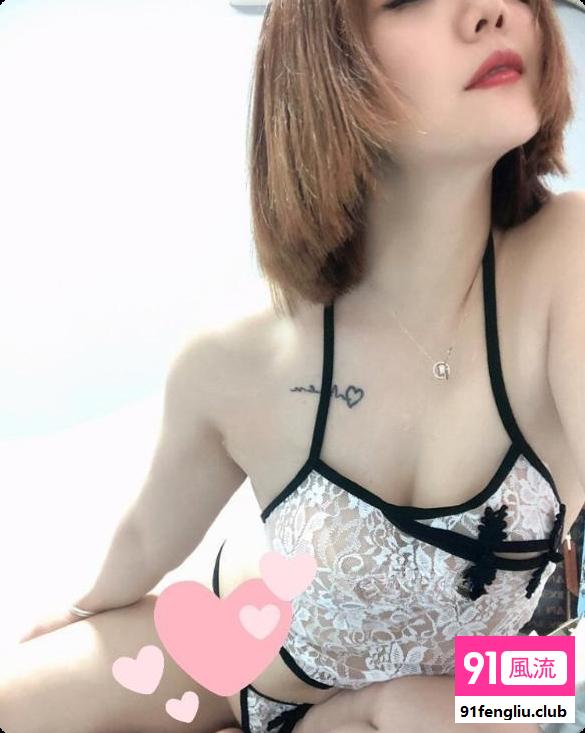 合肥市楼凤小姐
