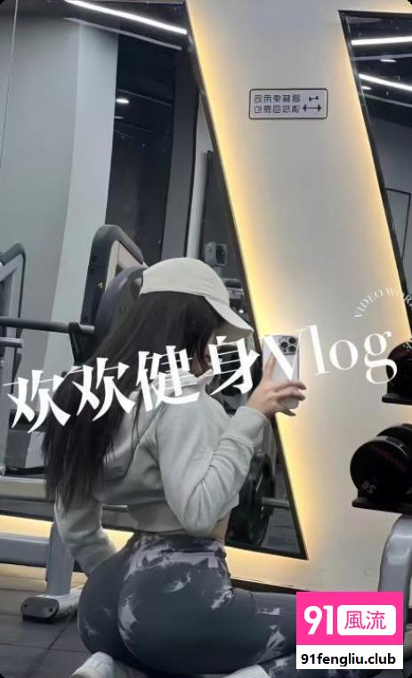 南京市楼凤小姐