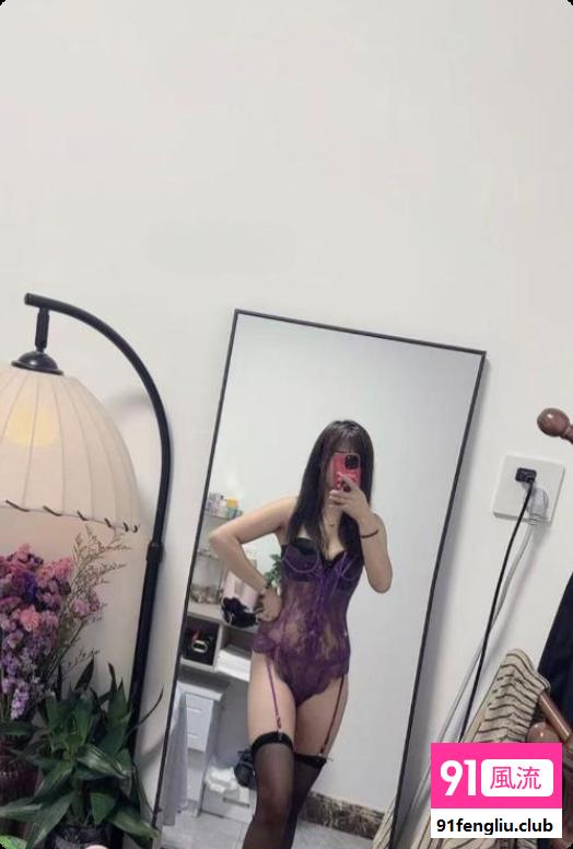 徐汇区楼凤小姐