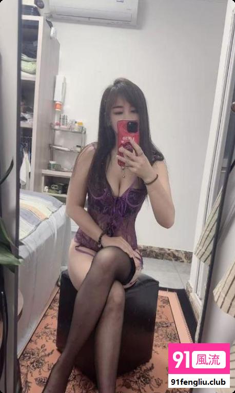 徐汇区楼凤小姐