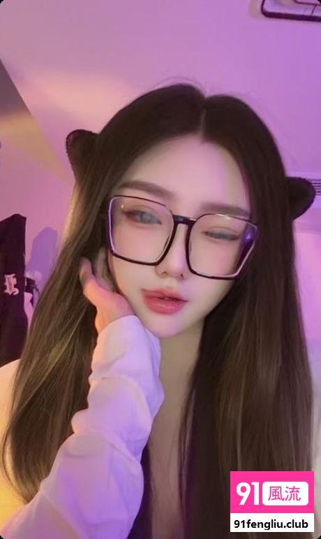 普陀区楼凤小姐