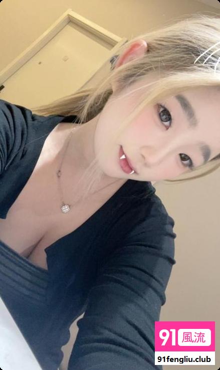 南京市楼凤小姐