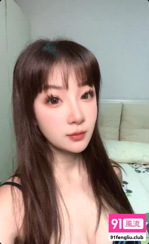 武汉市楼凤小姐