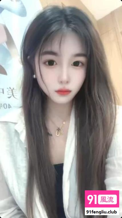南开区楼凤小姐