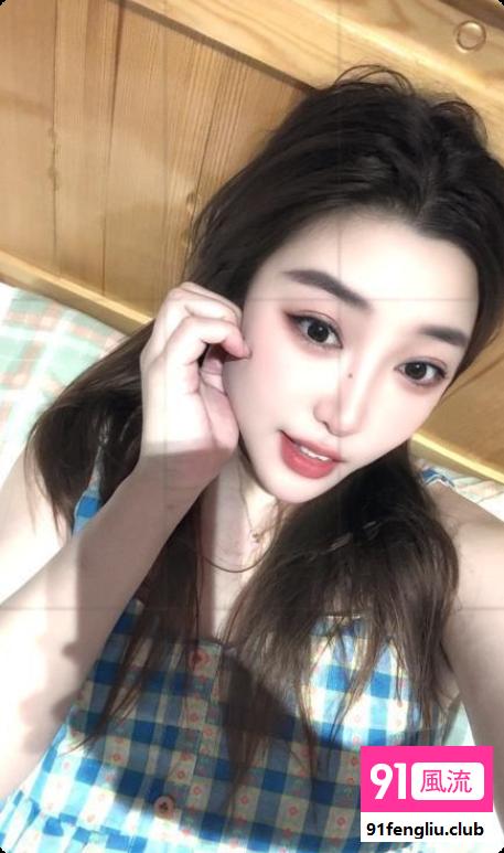 武汉市楼凤小姐