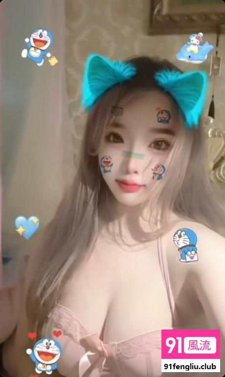 河西区楼凤小姐