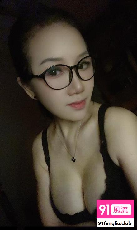 合肥市楼凤小姐