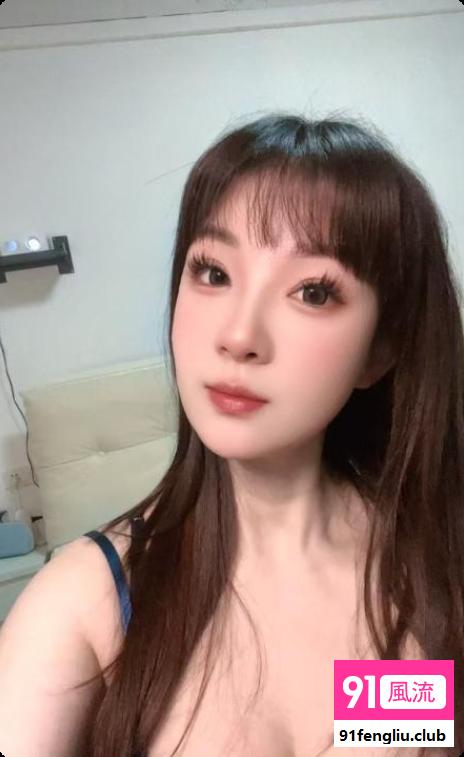武汉市楼凤小姐