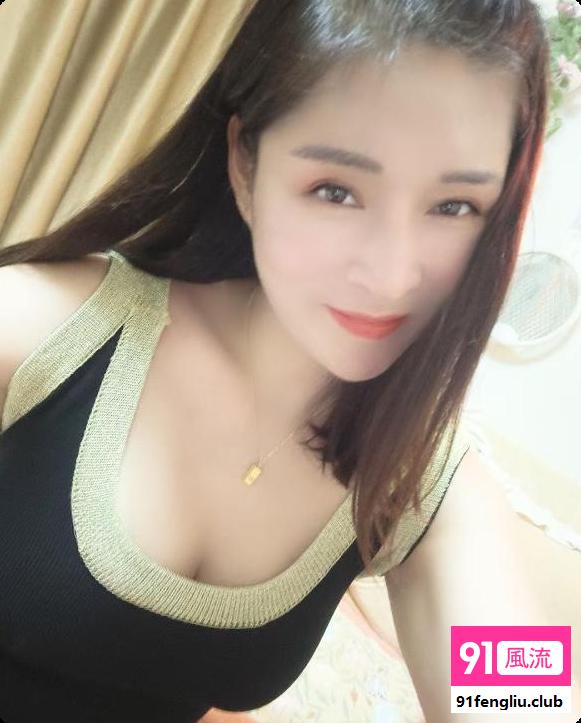 温州市楼凤小姐