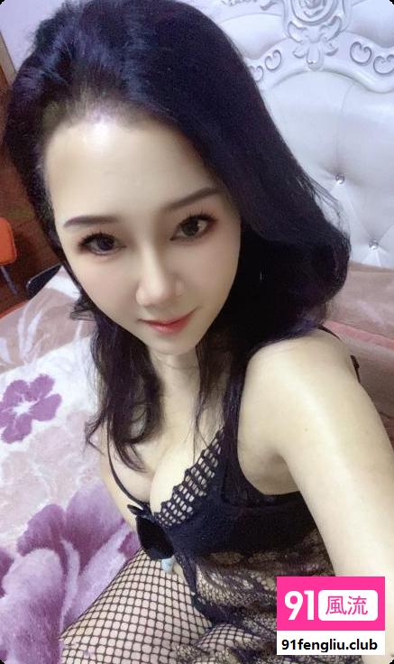 合肥市楼凤小姐