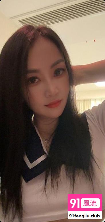 温州市楼凤小姐