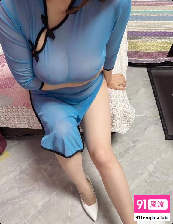 烟台市楼凤小姐