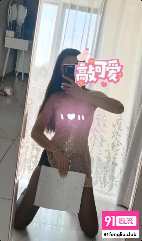 长春市楼凤小姐