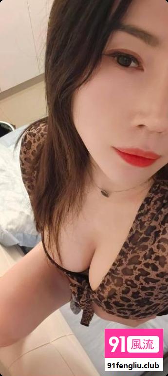 江北区楼凤小姐