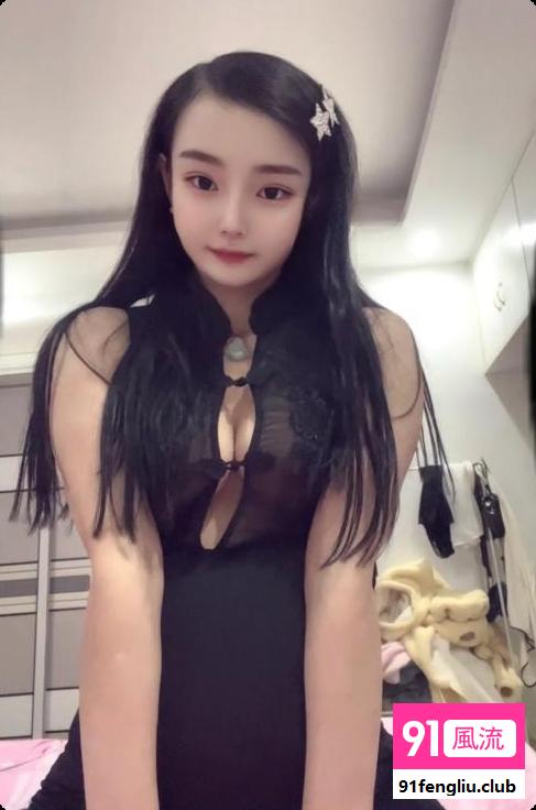 长沙市楼凤小姐